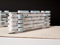 https://www.emd.tu-braunschweig.de/files/gimgs/th-215_Nicolai Schlapps - STUDIEN 26 web1200.jpg